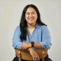 Leinati L.
