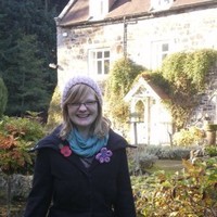 emily Swinerd
