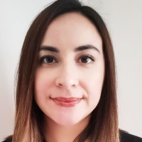 Nancy Olvera