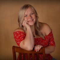 hannah puryear