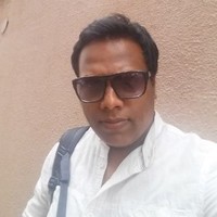 Karthik sunder
