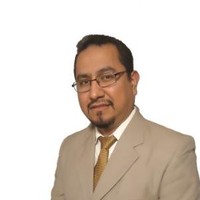 Eddy A.
