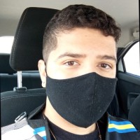 Wlademir Lufran Santos