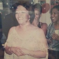 Cecile Myers