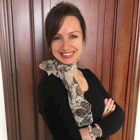Gamze Akça