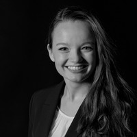 Anne Murielle Lawrenz