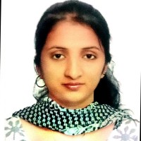 Divya Shree