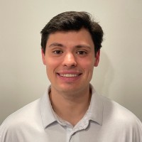 Spencer Kalfus