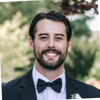 Killian Connelly