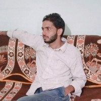 SURENDER JAKHAR JAKHAR