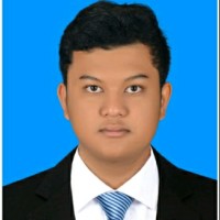 Pyae Sone Phyo