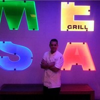Sean Rainaldi