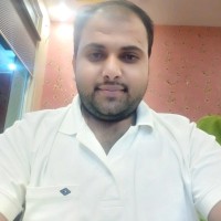 Manish Parashar