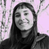 Lucila Alvarez