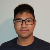 Vincent Arellano