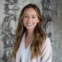 Paige Schrupp