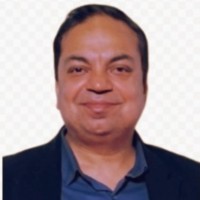 Rajesh Bajaj