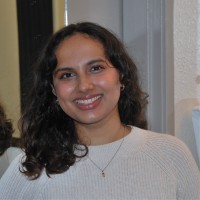 Akshita Akumalla