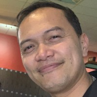 Jomar Pineda