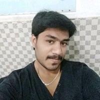 Rajesh Hm