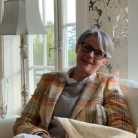 Hilde Kristin Korbøl
