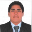Alexander Manuel Flores Burga