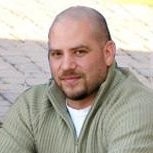 Allan Dababneh