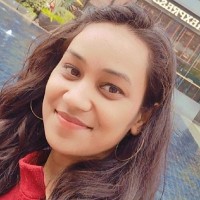 vaishali rathore
