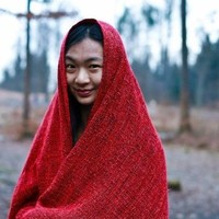 Yifan Wang