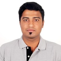 Ravi Ekambaram