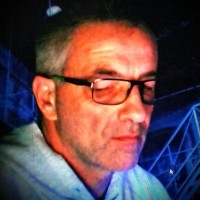 Stuart C.