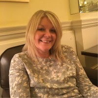 Lorraine Brown