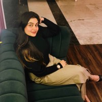 Anushka Singh