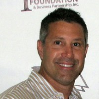 Shawn Mccann