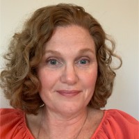 Elizabeth Henderson