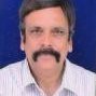 Sunil Sharma