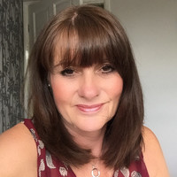 Linda Greenwood