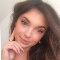 Annalena Ludwig