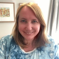 Jane Warwick