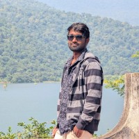 Pownkumar Sundharam