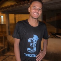 Juliano Silva