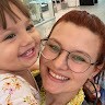 Валентина Смоленко
