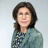 N. Graafmans