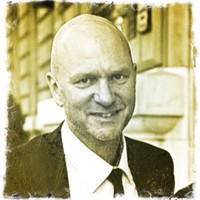 Roger Indbryn