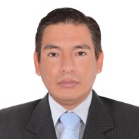 Miguel Alberto Castillo Rodriguez