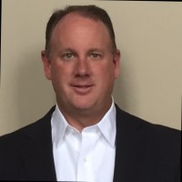 Ed Heller