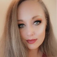 Sara Ritchey