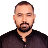 Kundan Singh
