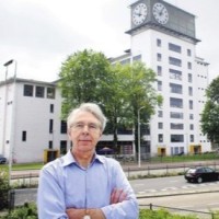 Jan Van Voorst