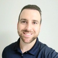 Nate Teitel